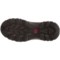 9536Y_6 Justin Boots Work-Tek Work Boots - Composite Safety Toe, 13” (For Men)
