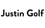 Justin Golf