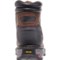 3MYDC_5 Justin Work Warhawk 6” Work Boots - Waterproof, Composite Safety Toe (For Men)