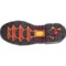3MYDA_6 Justin Work Warhawk 6” Work Boots - Waterproof, Composite Safety Toe, Wide Width (For Men)