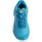 6KWAP_2 K-Swiss Boys Hypercourt Express 2 Sneakers