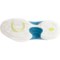6KWAP_6 K-Swiss Boys Hypercourt Express 2 Sneakers