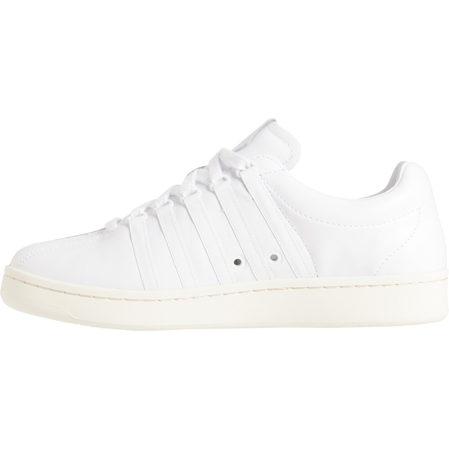 K-Swiss Classic GT Sneakers (For Women) - Save 68%