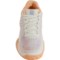 6KWFK_2 K-Swiss Girls Hypercourt Express 2 Tennis Sneakers