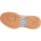 6KWFK_6 K-Swiss Girls Hypercourt Express 2 Tennis Sneakers