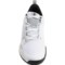 3GKJF_2 K-Swiss Ultrashot Team Tennis Shoes (For Men)