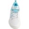 3GKHX_2 K-Swiss Ultrashot Team Tennis Shoes (For Women)