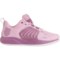 4GTMJ_3 K-Swiss Ultrashot Team Tennis Shoes (For Women)