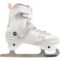 2NNWG_5 K2 Alexis Figure Blade Ice Skates (For Women)