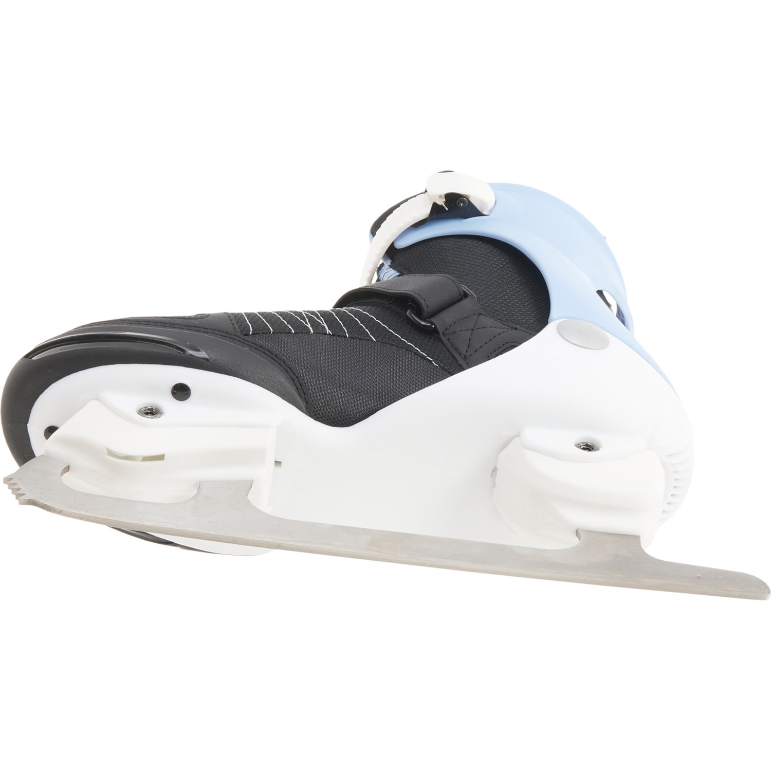 K2 Alexis Figure Blade Ice Skates (For Women) Save 59