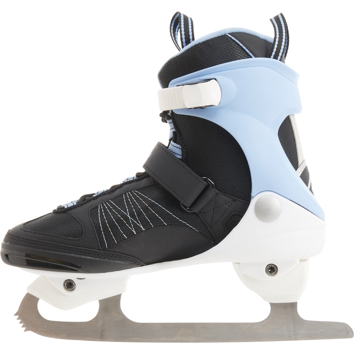 K2 Alexis Figure Blade Ice Skates (For Women) Save 59