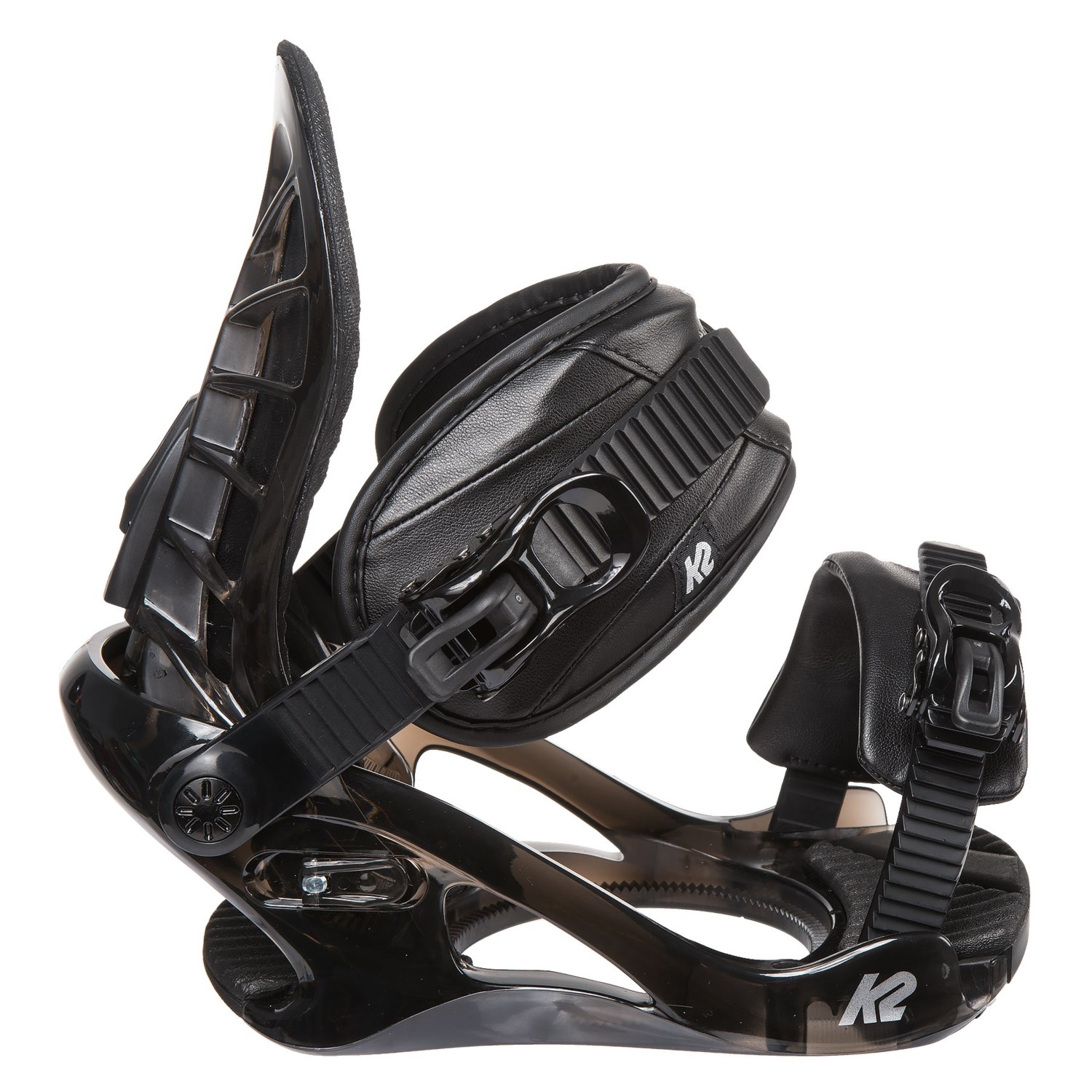 Medium Snowboard Bindings Shoe Size Medium Snowboard Bindings Shoe Size