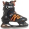 2NNWR_5 K2 F.I.T. Thinsulate® Ice Skates - BOA® (For Men)