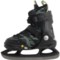 2NNVR_4 K2 Raider Ice Skates - Insulated (For Boys and Girls)