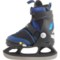 2NNVG_4 K2 Rink Raven BOA® Ice Skates (For Boy)