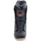 5918G_5 K2 Ryker Snowboard Boots (For Men)