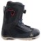 5918G_7 K2 Ryker Snowboard Boots (For Men)