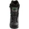 5918G_9 K2 Ryker Snowboard Boots (For Men)