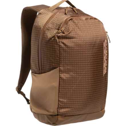 K2 SKI K2 City 30 L Backpack - Coyote in Coyote