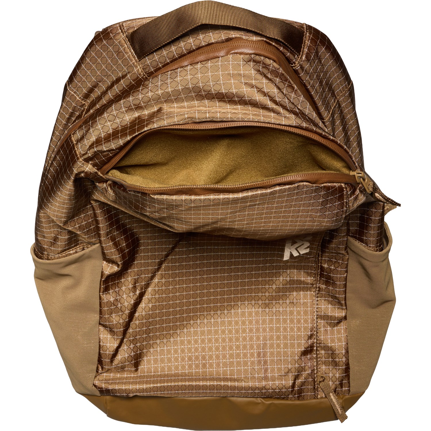 K2 SKYLITE 138 × K2 CHARM サイズM K2 SKYLITE 138 × K2 CHARM サイズM