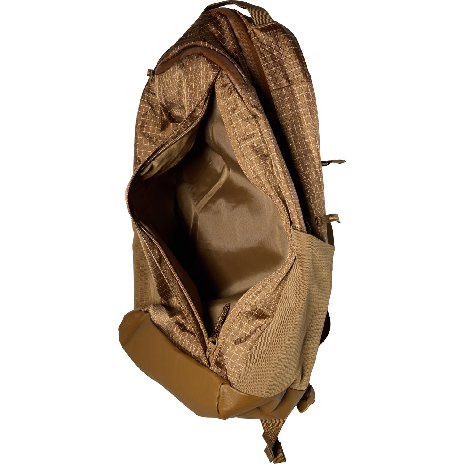 (取寄) K2スキー K2 シティ 30 エル バックパック - コヨーテ K2 SKI K2 City 30 L Backpack - Coyote  Coyote K2 SKI K2 City 30 L Backpack - Coyote - Save 63%