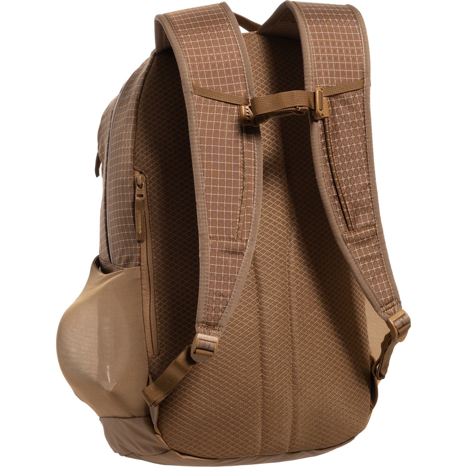 K2 SKI K2 City 30 L Backpack - Coyote - Save 63%