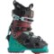 2PMDU_3 K2 SKI Made in Italy Mindbender 115 LV Ski Boots (For Women)