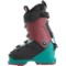 2PMDU_4 K2 SKI Made in Italy Mindbender 115 LV Ski Boots (For Women)