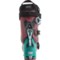 2PMDU_5 K2 SKI Made in Italy Mindbender 115 LV Ski Boots (For Women)