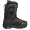 307YW_4 K2 Snowboard Boots (For Women)
