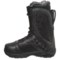 307YW_5 K2 Snowboard Boots (For Women)