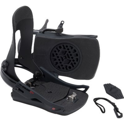 K2 SNOWBOARDING Clicker X HB Snowboard Bindings (For Women) - Save 80%