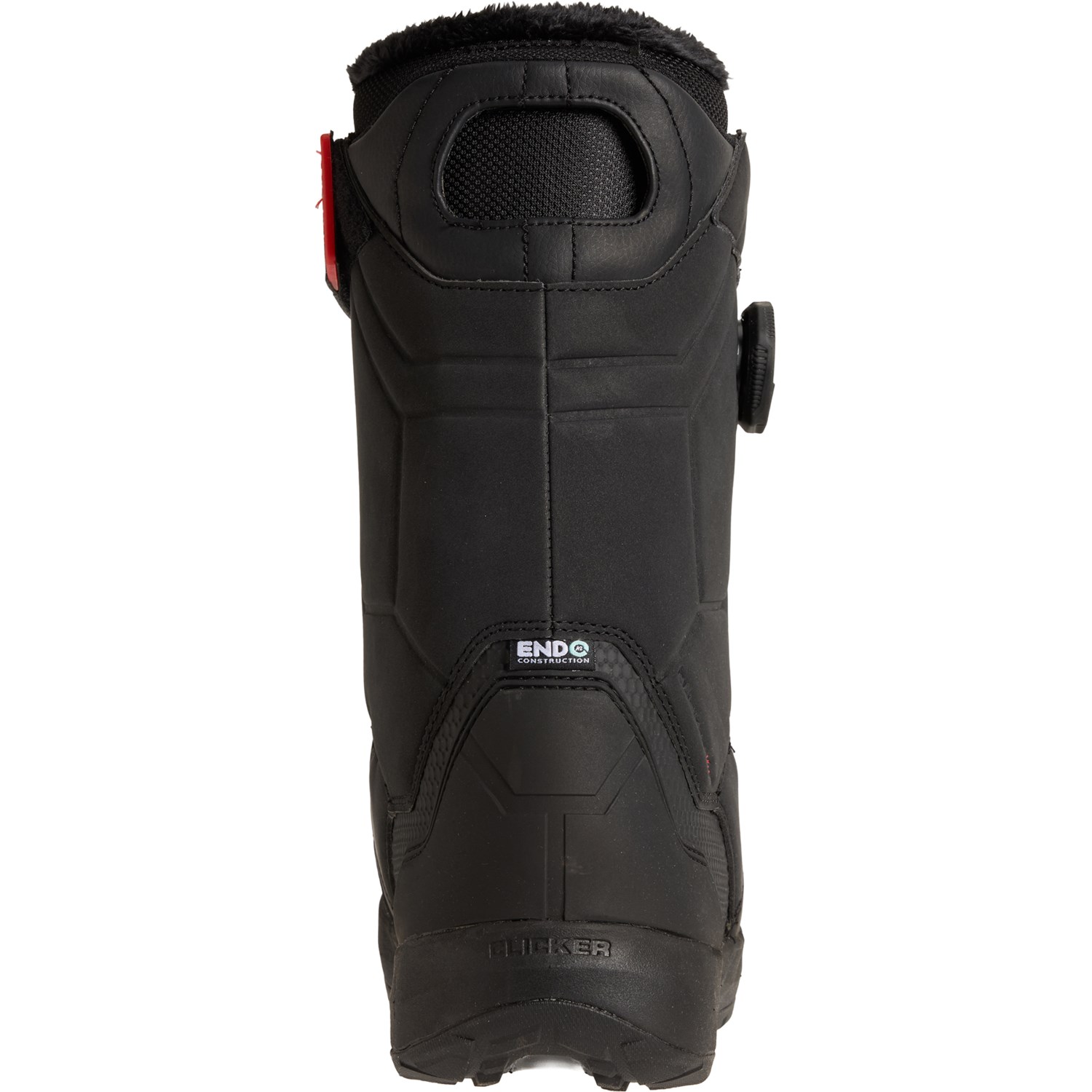 スノーボード 27 K2 MAYSIS CLICKER XHB Amazon | 【2点セット】(ケーツー) K2 スノーボード ブーツ