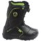 124RC_4 K2 Stark Snowboard Boots (For Men)