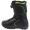 124RC_5 K2 Stark Snowboard Boots (For Men)