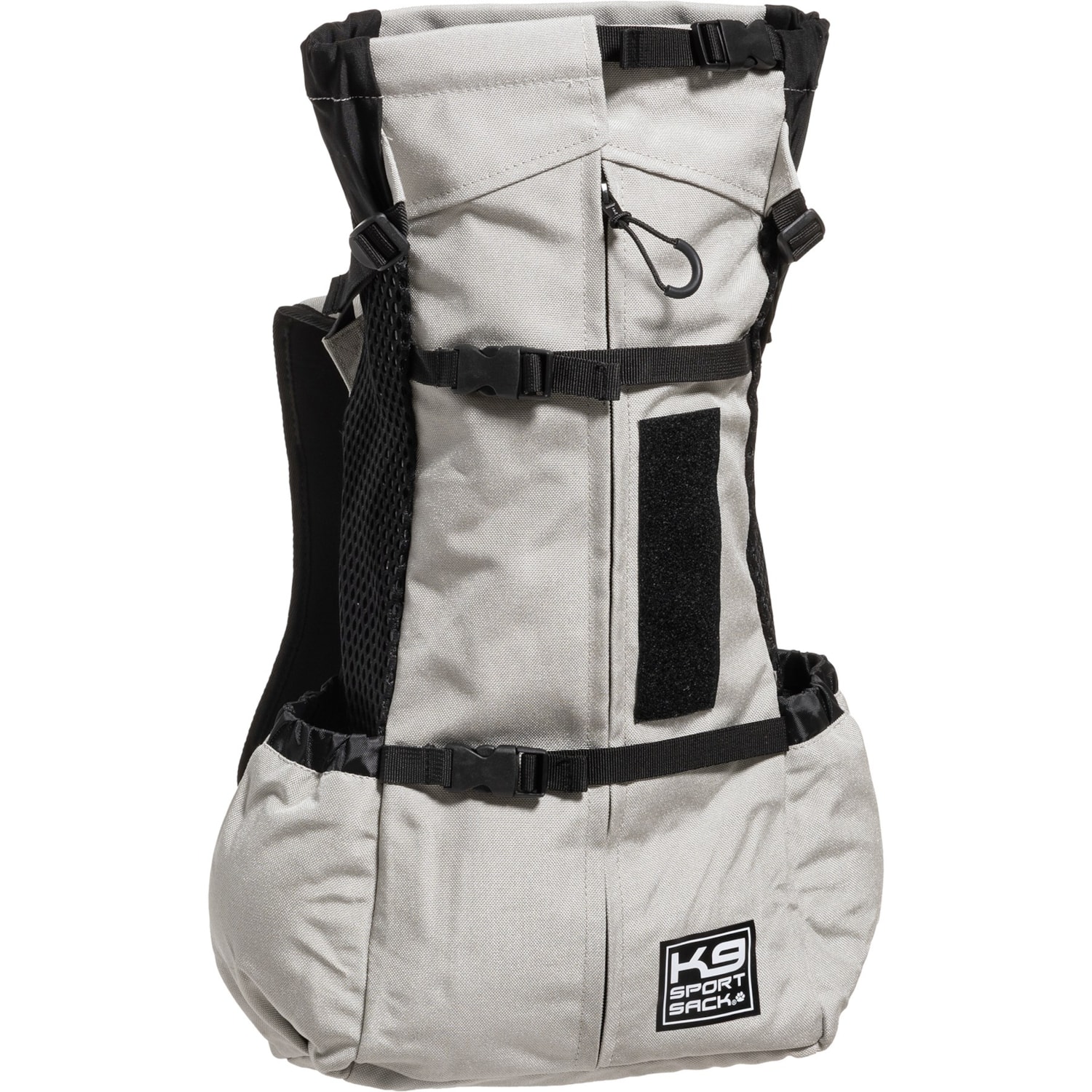 K9 Sport Sack Air 2 M グレースポーツサック エアー 超美品 K9 Sport Sack Air 2 Backpack Dog Carrier - Save 55%
