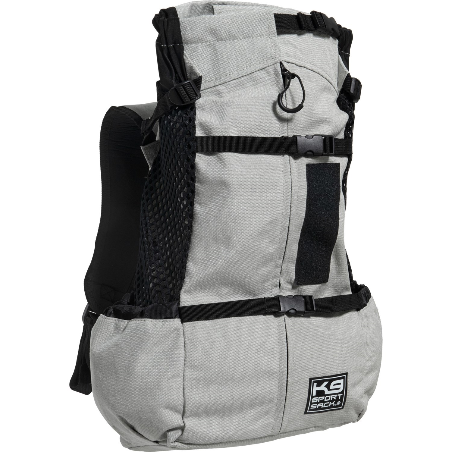K9 Sport Sack Air 2 Backpack Dog Carrier - Save 50%