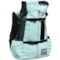 K9 Sport Sack Air 2 Backpack Dog Carrier in Mint