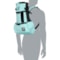 8HJVA_2 K9 Sport Sack Air 2 Backpack Dog Carrier