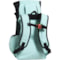 8HJVA_3 K9 Sport Sack Air 2 Backpack Dog Carrier
