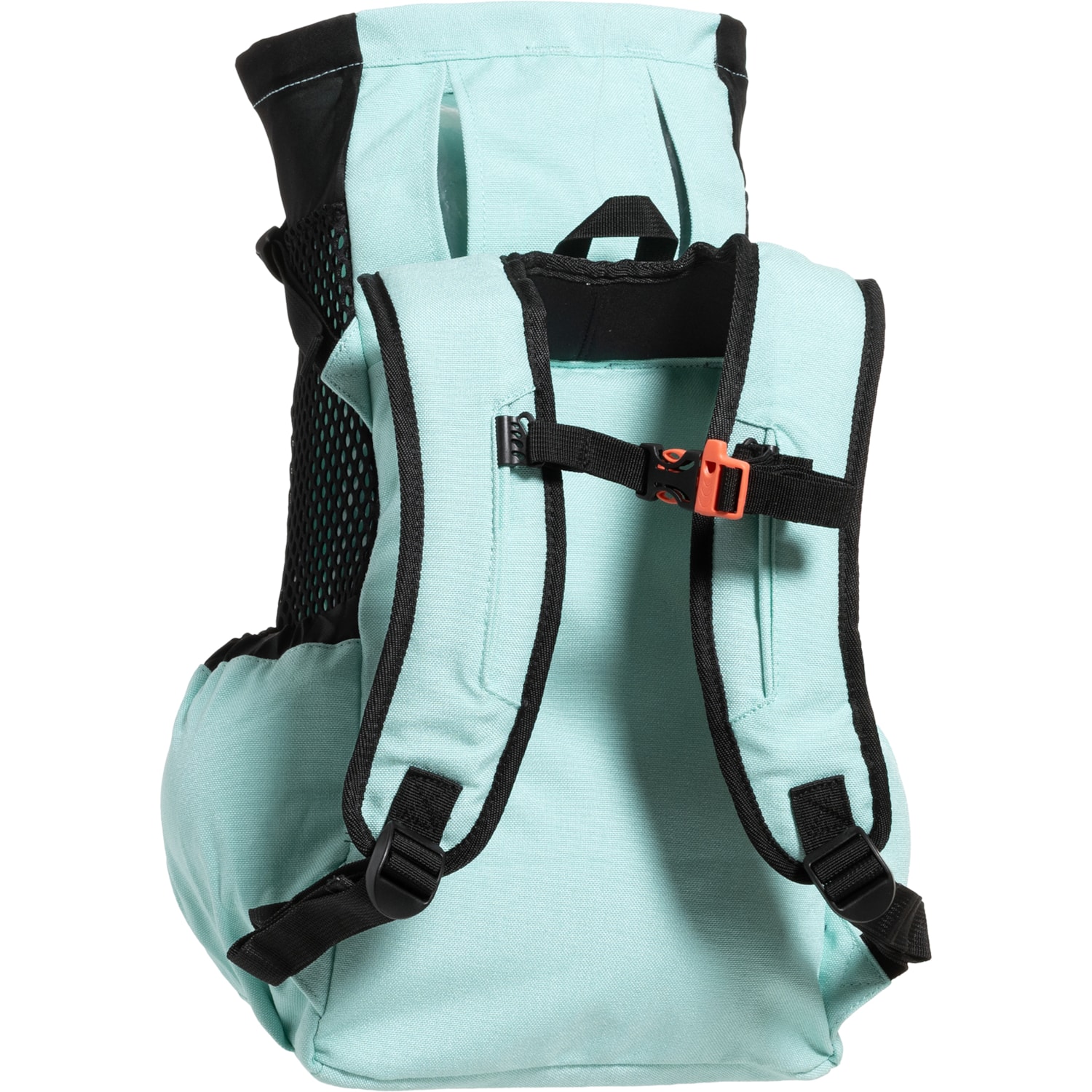 Sack Type. Backpack K9 Sport Sack Air 2 Backpack Dog Carrier - Save 38%