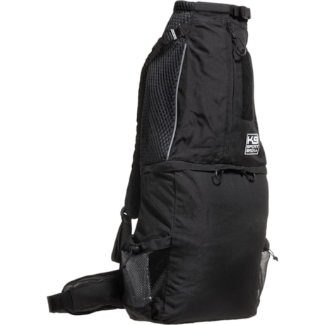 K9 Sport Sack Knavigate Backpack Dog Carrier - Forward Facing