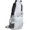 K9 Sport Sack Knavigate Backpack Dog Carrier - Forward Facing in Multi