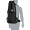9CXVR_2 K9 Sport Sack Knavigate Backpack Dog Carrier - Forward Facing