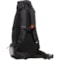 9CXVR_3 K9 Sport Sack Knavigate Backpack Dog Carrier - Forward Facing