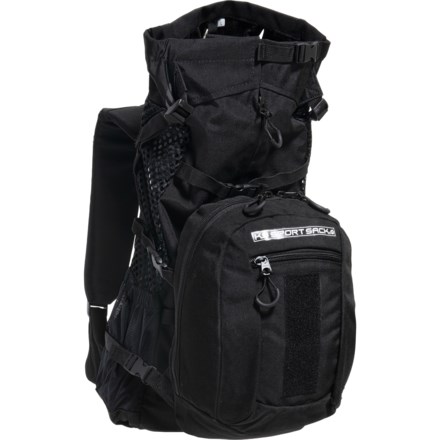 K9 Sport Sack: Average savings of 50% at Sierra