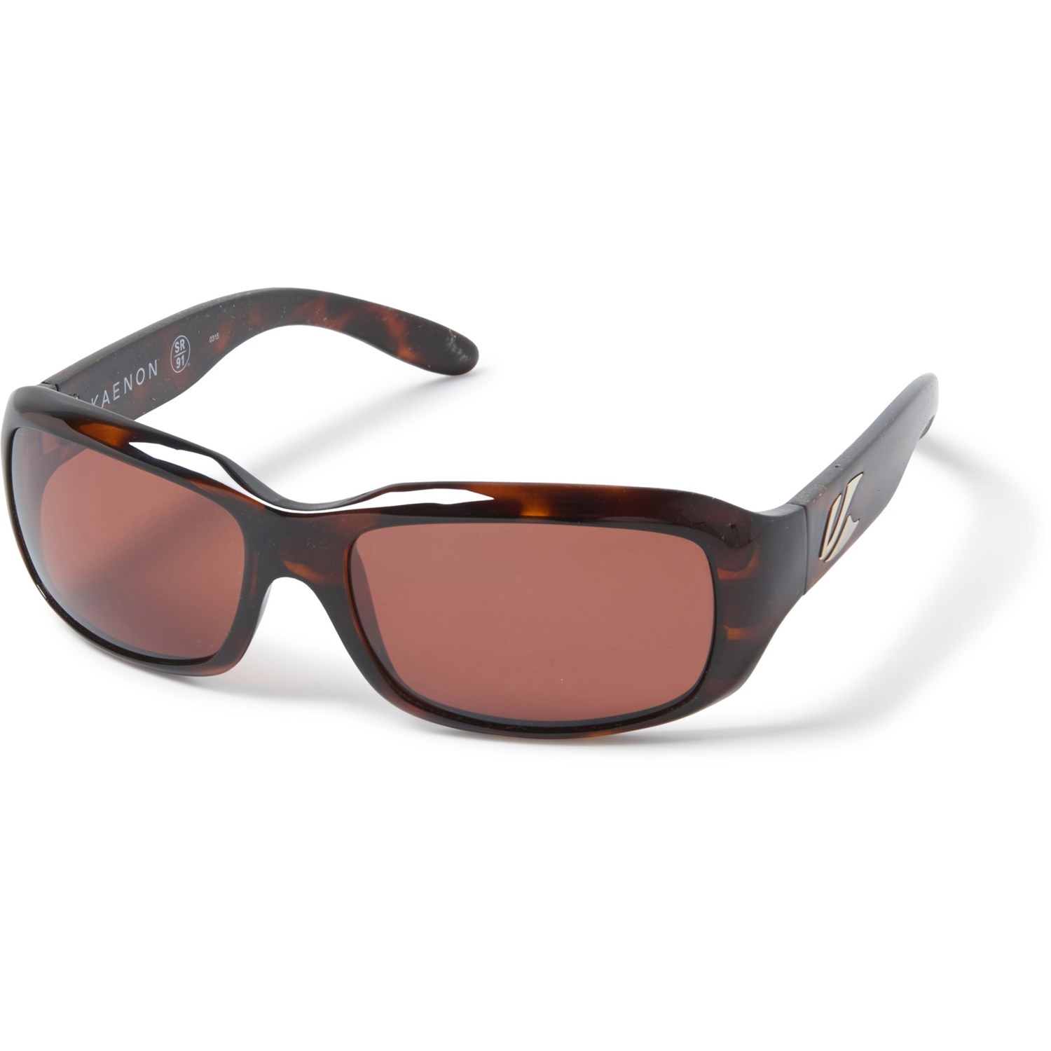 kaenon bolsa sunglasses