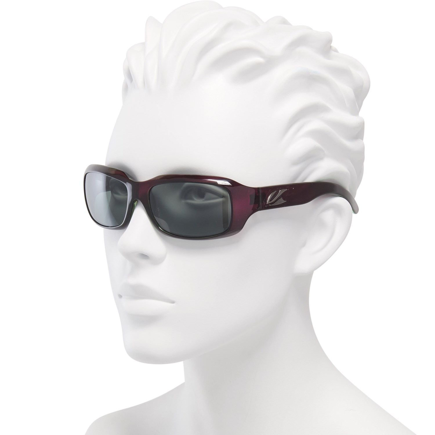 kaenon bolsa sunglasses