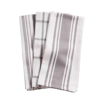 kitchen towels average savings of 54% at sierra trading post kitchen towels average savings of 54% at sierra trading post