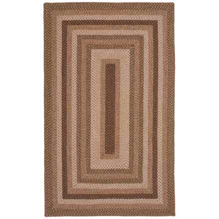Rugs: Average savings of 43% at Sierra Trading Post Rugs: Average savings of 43% at Sierra Trading Post